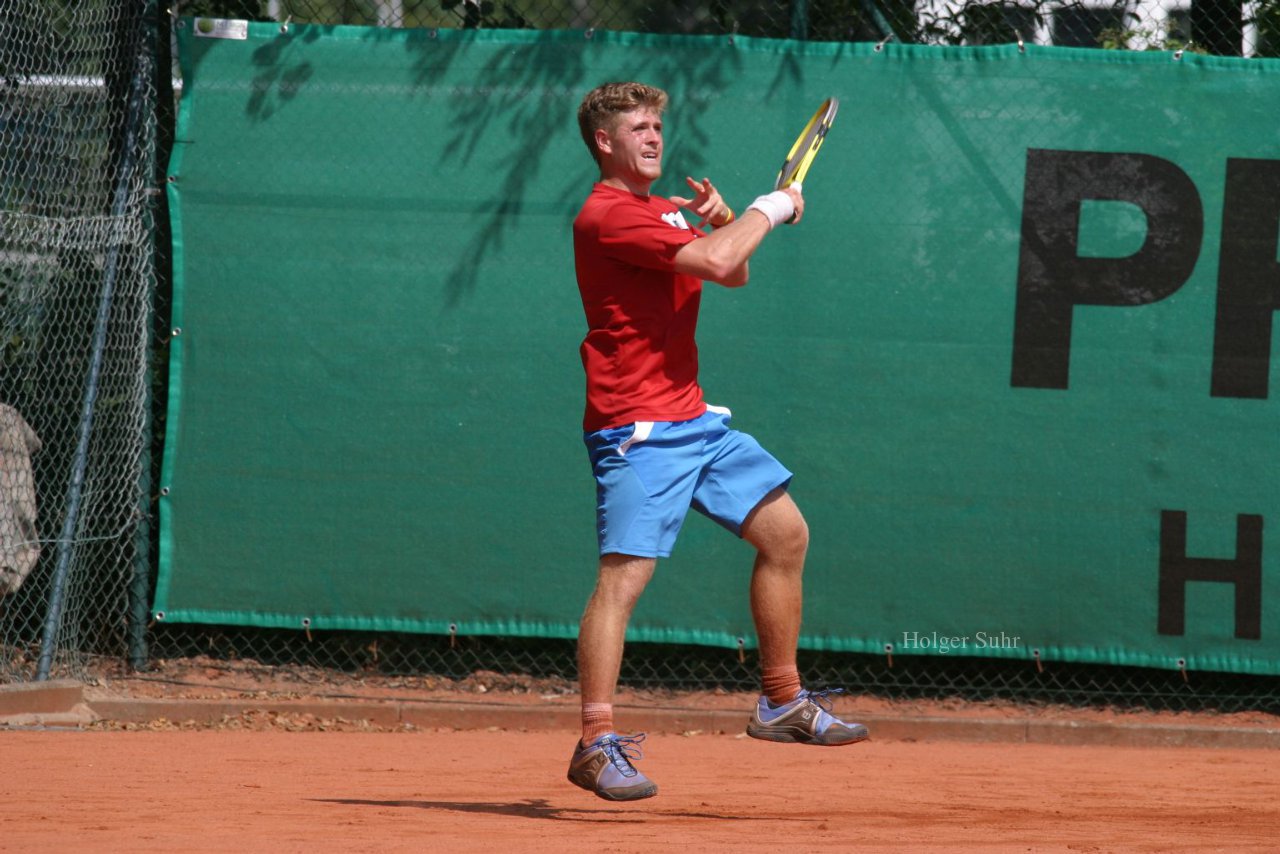 Bild 55 - 2006